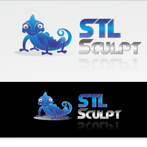 Logo design contest entry by Arock.very