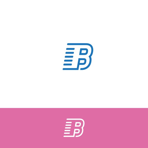 PERSONAL LOGO CONTEST ! Design by vanara_design