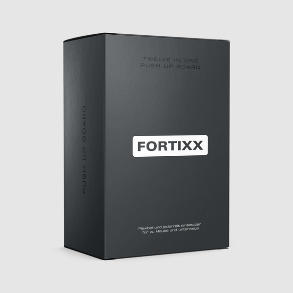 Design realizzato da Toni Salles intitolato "Packaging Design"