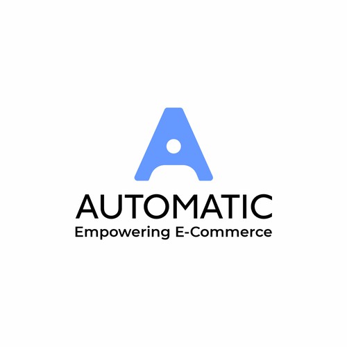  contest entry by AD's_Idea