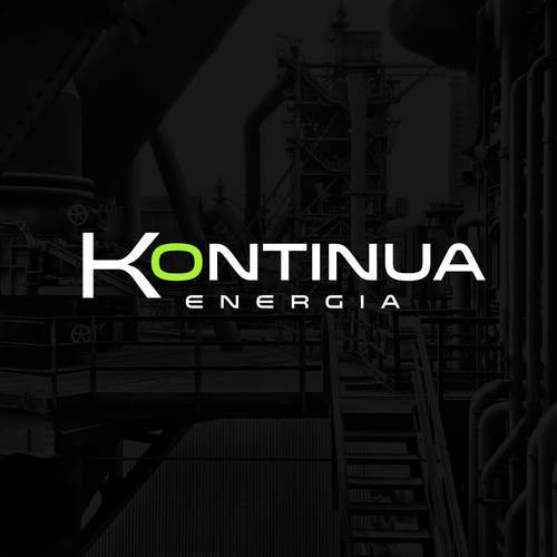 Logotipos propuesta en el concurso por casign