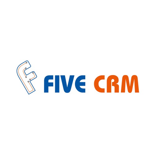 Create A New Logo For A Crm Company Logo Design Contest