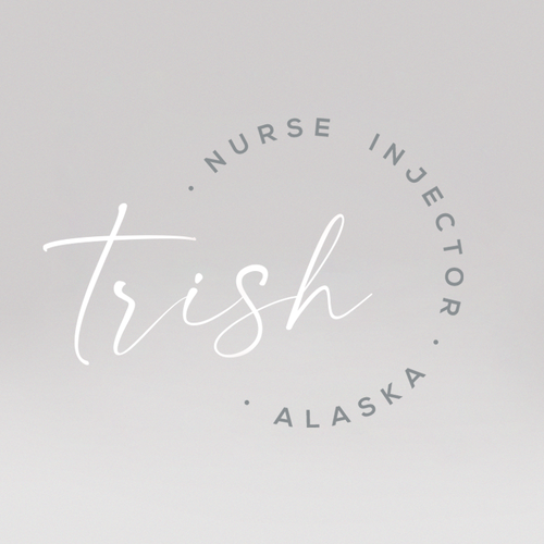 Designs Cosmetic Nurse Injector Logo & brand identity pack contest