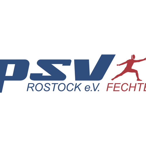  contest entry by C1*