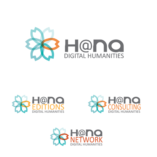 Proposta di design per un contest della categoria Logo realizzata da Guachirri