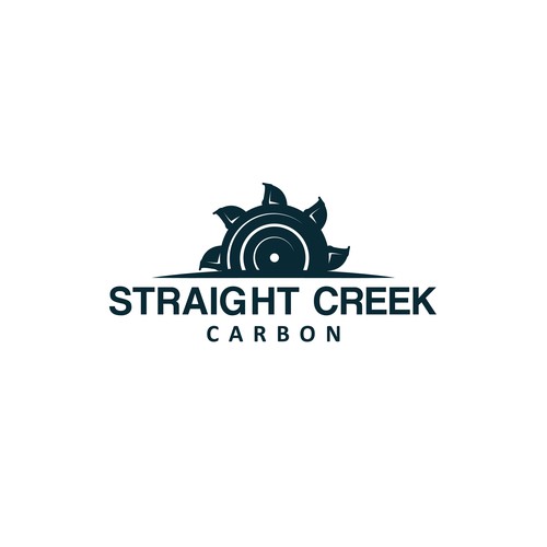 Design a logo + wordmark for a modern coal mine operation Design von Opio Design