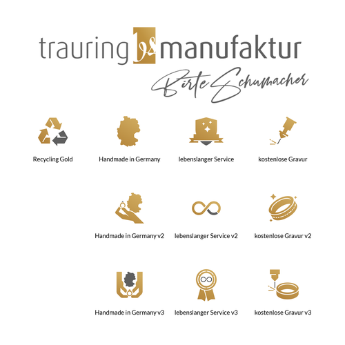 Illustration or graphics contest entry by Rendra Creative Art