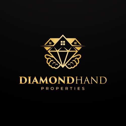 Diseño de GameStop Money for those who missed out. Diamond Hands are spreading the wealth with our proceeds!GL de POZIL