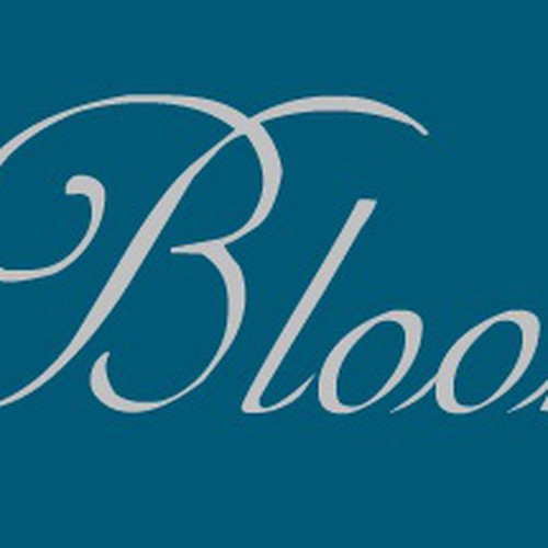 jBloom needs a new logo | Logo design contest