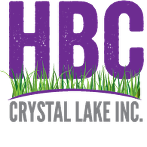 Help hbc crystal lake inc with a new logo Logo design contest
