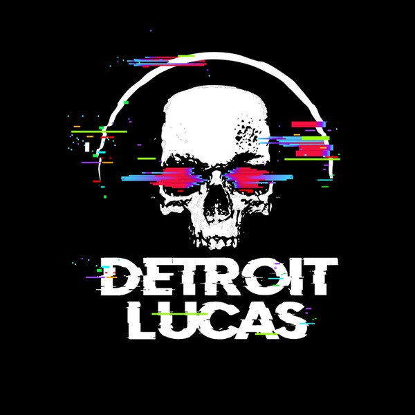 Design by strelok25 titled "Musician logo "