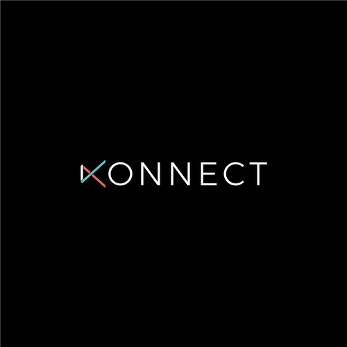 Swag Company Needs A Creative Product Logo Diseño de PATIS