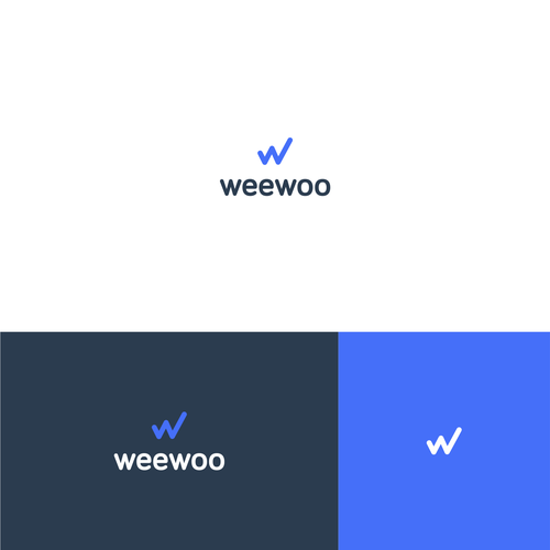 Logo & brand identity pack contest entry by Espacio