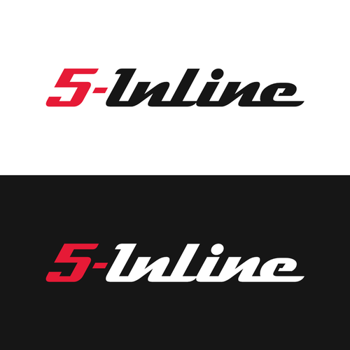 reimagine our cheap handwritten logo in a classy way Design by Fresti