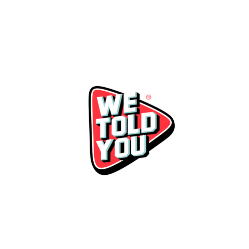  contest entry by Matrafox