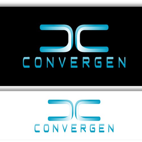 Visual Effects Company Logo Logo design contest