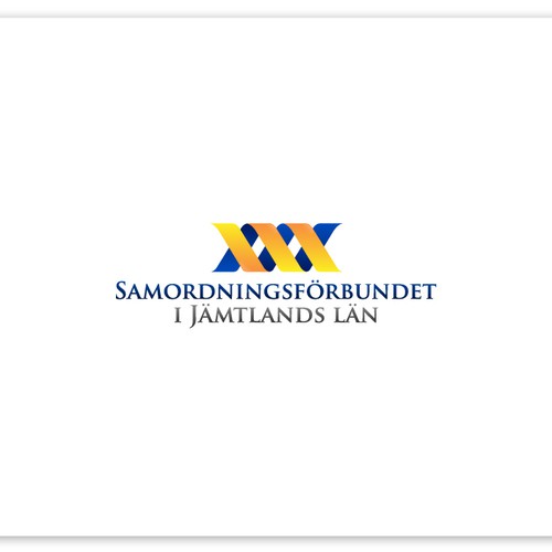  contest entry by aaf.andi