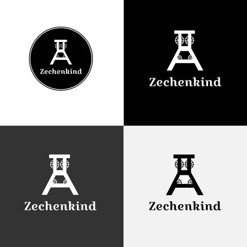  contest entry by Änna W.