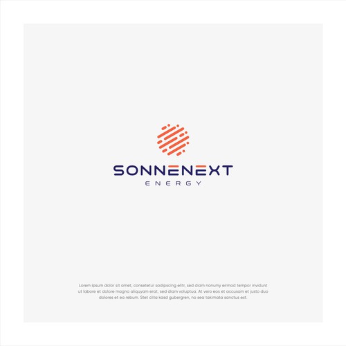  contest entry by BrandWood