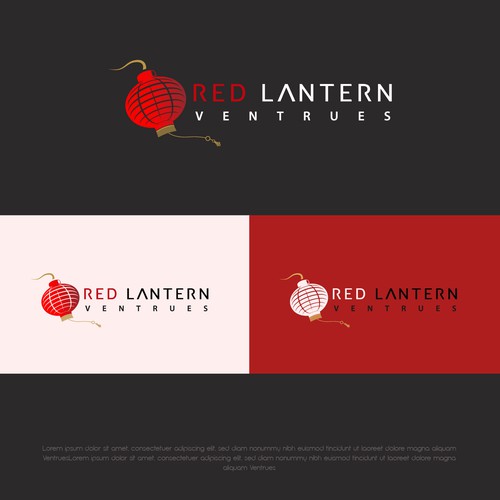 Design di Capital Firm - Logo and Business Card di Creative Lifter