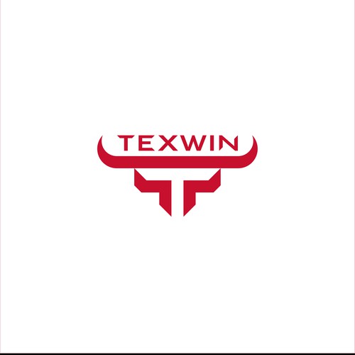 Design an Iconic Texas-Inspired Logo Design by Atanso