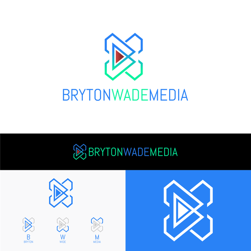 Logo For Digital Marketing Company Design by icaluddin