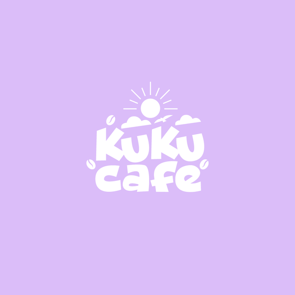 KUKU CAFE