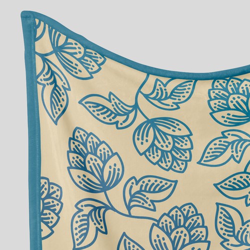 Merchandise contest entry by PEDROVALERODSGN ✅