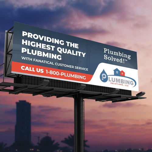 Signage contest entry by artomoro ™