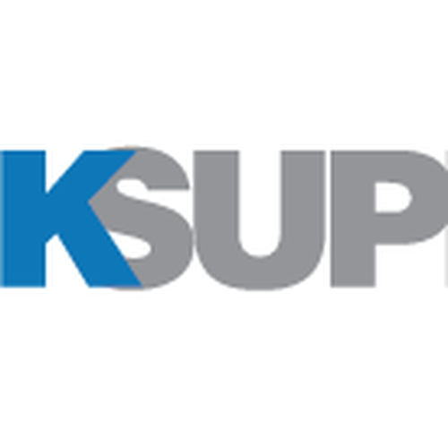 Logo & business card contest entry by RE3VOLUTION DESIGNS™