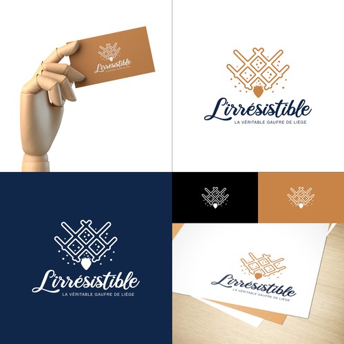  contest entry by Ravi_