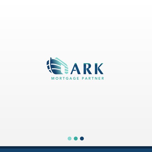 Just need a clever basic logo with Noah's ark and company name Design by gilang_mitha