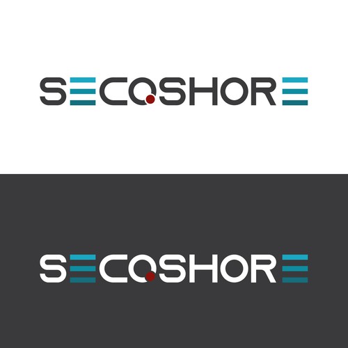 Logo design contest entry by GreenWorks