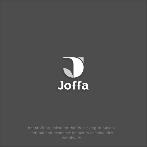 Unique, Clean Logo w/ Icon for E-Commerce Store Design by artAF