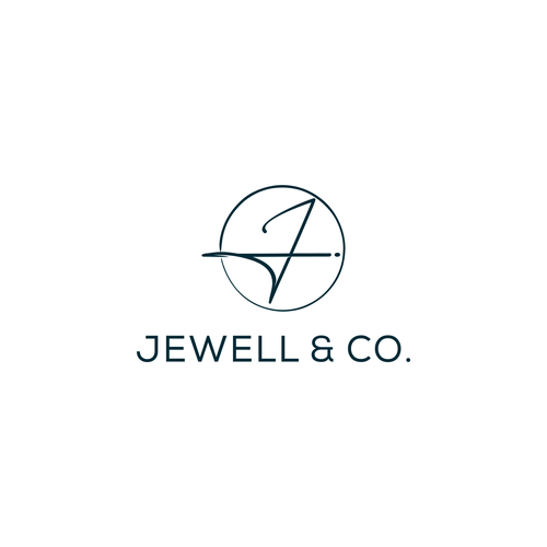 Approachable and trustworthy logo for a holding company Design by avignam