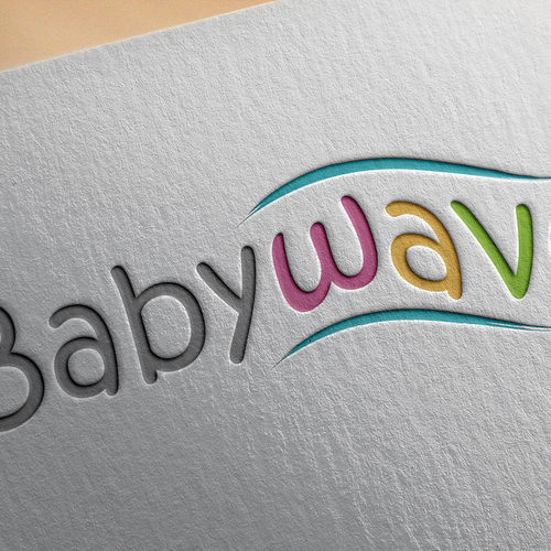  contest entry by Simona Renta