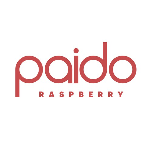  contest entry by nouve