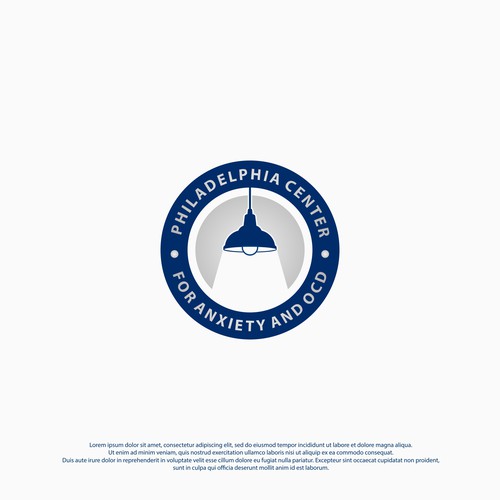 Designs | OCD and Anxiety Treatment Center Logo | Other design contest