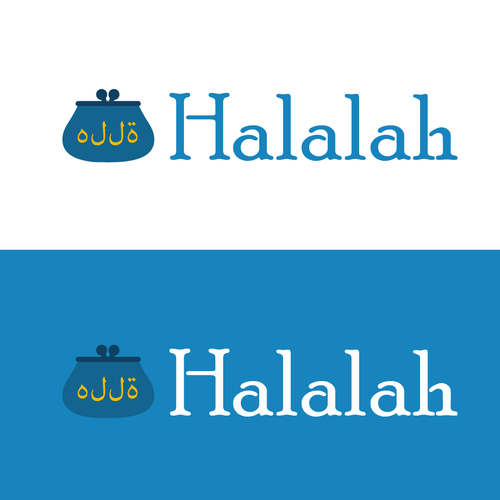  contest entry by PolinaMel