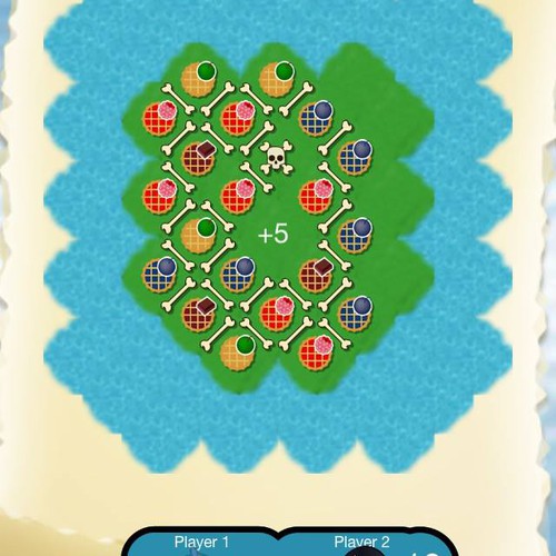 diamond +5.jpg