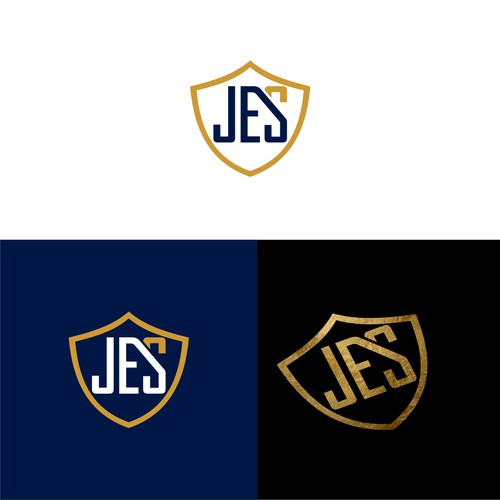  contest entry by Lemonetea design