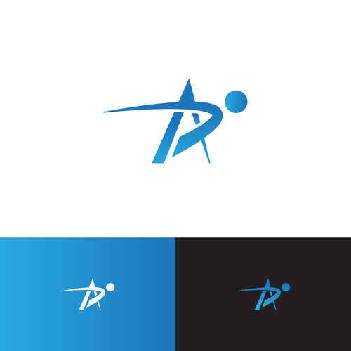 Logo design contest entry by sanwani