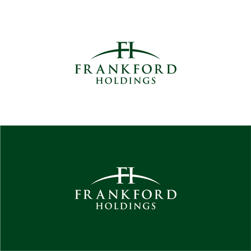 Create A Simple But Strong Logo For An Investment Fund Logo