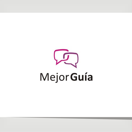  contest entry by x_king