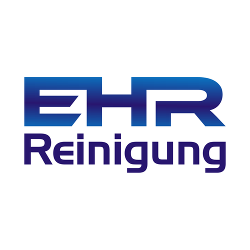  contest entry by Selalu''one''