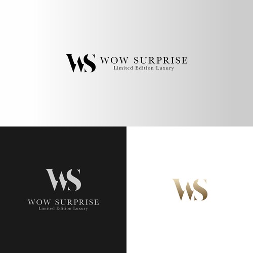  contest entry by Leonidas Lecter ☑