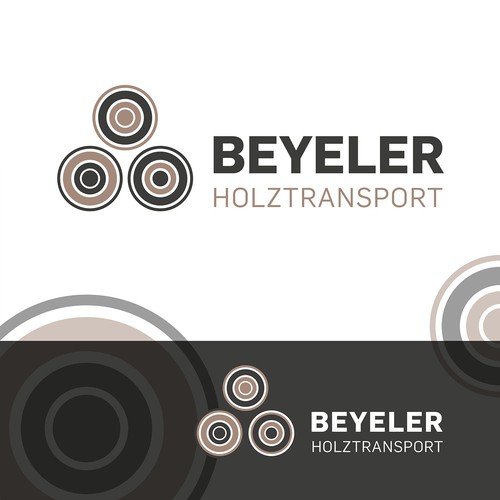  contest entry by turner8