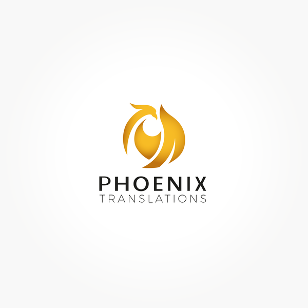 Phoenix translation