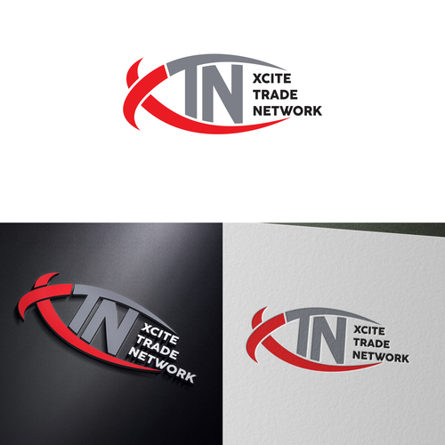 Design a Fun automotive marketing firms logo for vehicle wholesale trade! Design by Vandi septiawan