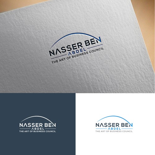  contest entry by FaFaster007